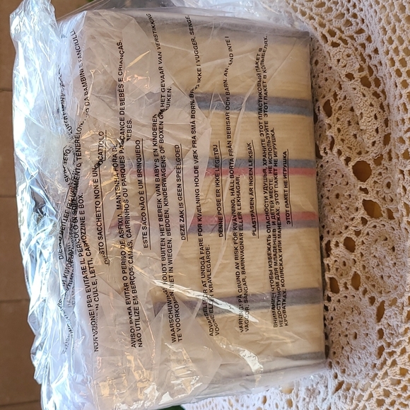 Disney Villains Books Crossbody Bag Stitch Shoppe by Loungefly - Picture 12 of 16